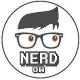 Włoskiemu YouTuberowi Once Were Nerd grozi więzienie za recenzje handheldów ANBERNIC z preinstalowanymi ROMami