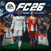 EA Sports FC 26 - pierwsza zapowiedź, ceny i wymagania sprzętowe. Twórcy obiecują poprawki względem poprzednika