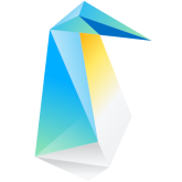 Clear Linux OS - system od Intela przechodzi na emeryturę po ponad dekadzie. Twórcy zalecają szybką migrację do innych dystrybucji