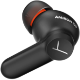 Recenzja Beyerdynamic Amiron 100. Tańsze od modelu Amiron 300, ale czy bardziej opłacalne? Sprawdzam