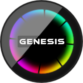 Test chłodzenia AiO Genesis Hydria 360 - Pierwszy taki zestaw w ofercie producenta. Dobra wydajność w rozsądnej cenie