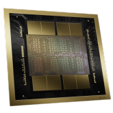 Architektura NVIDIA Vera Rubin z NVLink 7 i przepustowością 3.6 TB/s zastąpi platformy Blackwell w drugiej połowie 2026 roku