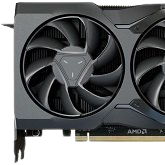 AMD planowało wydanie układu RDNA 3 mającego rywalizować z GeForce RTX 4090? Mamy zdjęcia prototypowego chłodzenia