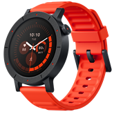 CMF Watch 3 Pro - premiera niedrogiego smartwatcha zintegrowanego z ChatemGPT. Solidna specyfikacja i ciekawy design