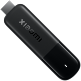Xiaomi TV Stick 4K (2nd Gen) - mini przystawka do TV, która oferuje system Google TV i wsparcie dla Dolby Atmos