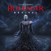 Hellraiser: Revival - kultowe uniwersum Clive'a Barkera otrzyma pierwszą grę. Zwiastun intrygującego survival horroru