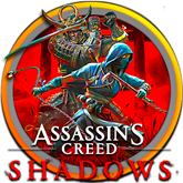 Assassin's Creed Shadows - Ubisoft prezentuje plany letnich aktualizacji, w tym New Game+. Znamy datę premiery dodatku