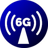 China Mobile osiąga 280 Gbps w testach 6G. Pobieranie 50 GB pliku trwa zaledwie 1,4 sekundy. Wszystko dzięki satelicie