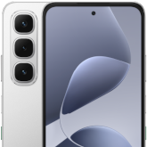 Infinix Hot 60i, Hot 60 5G, Hot 60 Pro i Hot 60 Pro+. Nowe smartfony zaprezentowane. Wśród nich bardzo smukła edycja z Helio G200