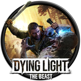 Dying Light: The Beast nie zadebiutuje w pierwotnie założonym terminie. Opóźnienie na szczęście nie będzie duże