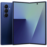 Test smartfona Samsung Galaxy Z Fold7 - najciekawszy Fold od lat! Smukła konstrukcja, aparat 200 MP i... jeden duży mankament