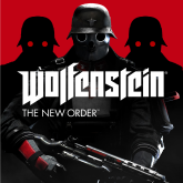 Wolfenstein - Amazon przygotowuje kolejną serialową adaptację. Nowe wcielenie Williama Blazkowicza