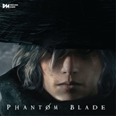 Phantom Blade Zero - nowa, 22-minutowa prezentacja niesamowicie efektownej rozgrywki