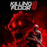 Graliśmy w Killing Floor III. Kooperacyjna pustka i męczące doświadczenie. Sprawdzić można, ale na szczęście nie trzeba