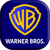 Warner Bros. może jeszcze planować kolejną grę-usługę w świecie DC Comics. Osobliwe ogłoszenie na stronie WB Games Montréal
