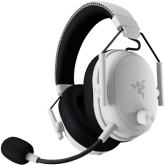 Recenzja Razer BlackShark V3 Pro. Mają ANC, 2,4 GHz, Bluetooth, USB-C, mini jack 3,5 mm, dobry mikrofon i sporo funkcji