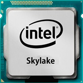Minęło 10 lat od premiery procesorów Intel Skylake. Oto architektura, która zdominowała rynek na kilka długich lat
