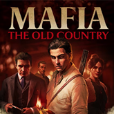 Wymagania sprzętowe Mafia: The Old Country. Gra zaoferuje skalowanie NVIDIA DLSS 4, AMD FSR 4, Intel XeSS 2 oraz TSR