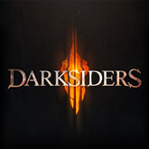 Darksiders 4 - popularna seria powróci. Czterech Jeźdźców Apokalipsy w komplecie