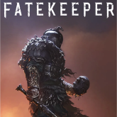 Fatekeeper - imponujący zwiastun gry bazującej na koncepcie Dark Messiah of Might and Magic