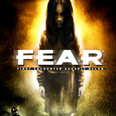 Retro-recenzja gry F.E.A.R. (2005). Jak jedna z najlepszych produkcji studia Monolith radzi sobie na współczesnym sprzęcie w 4K?
