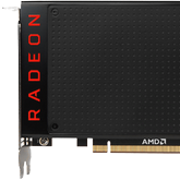 Linus Torvalds, twórca jądra Linux, nadal korzysta z karty graficznej AMD Radeon RX 580. Polaris wiecznie żywy!