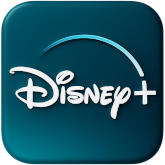 Disney+ – filmowe i serialowe nowości VOD na sierpień 2025. Wśród premier Obcy: Ziemia, Oczy Wakandy, Tropiciel oraz Eenie Meanie