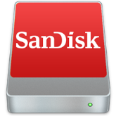 Dysk SSD o pojemności nawet 256  TB. SanDisk UltraQLC pokazuje nowy poziom pojemności, wydajności i oszczędności