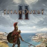 Titan Quest II - Grimlore Games z planem rozwoju gry. Odpowiedzi na pytania graczy i pierwsze poprawki po udanej premierze