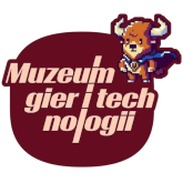 Retrobus wyrusza w trasę po Białymstoku. Już niedługo będziecie mogli pograć na kultowych konsolach w zabytkowym Jelczu