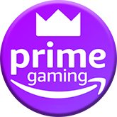 Prime Gaming - przedstawiono ofertę na sierpień, z Sid Meier’s Civilization III i Thief: Definitive Edition na czele