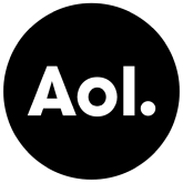 Amerykanie wciąż korzystali z tej technologii z lat 90. AOL ogłosił koniec 34-letniej historii internetu wdzwanianego, czyli dial-up