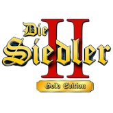 The Settlers II Gold Edition oficjalnie trafia na Amiga AGA z licencją Ubisoft Entertainment. Fani czekali na to prawie 30 lat