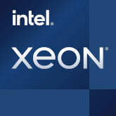 Chińska firma Montage rebranduje procesory Intel Granite Rapids jako C6P z 336 MB cache L3 i obsługą DDR5-6400 dla lokalnego rynku