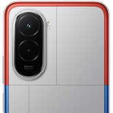 Premiera POCO M7 - tani smartfon z dużym ekranem, mocną baterią i... nieco przestarzałym procesorem