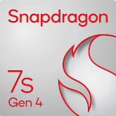 Snapdragon 7s Gen 4 - debiut kolejnego chipu dla smartfonów od Qualcomma. Nieco lepsza wydajność, ale nadal pewien brak