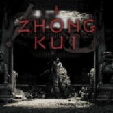 Black Myth: Zhong Kui - twórcy bestsellerowego Wukonga zapowiedzieli kolejną grę z bohaterem chińskiego folkloru
