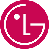 LG 49U950A-W - ogromny monitor z zakrzywioną matrycą Nano IPS. Ultrapanoramiczny model ze wsparciem HDR i G-SYNC Compatible