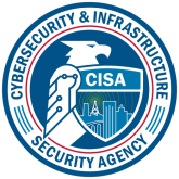 FBI i CISA ostrzegają. Hakerzy z grupy Static Tundra wykorzystują luki w routerach Cisco do ataków na infrastrukturę krytyczną