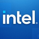 Intel ma się poddać w wyścigu technologicznym. JPMorgan proponuje radykalną zmianę strategii w celu ratowania zakładów