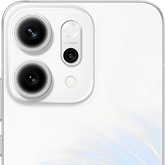 Test smartfona OPPO Reno14 5G - gustowny superśredniak z kilkoma brakami. Nie tylko dla amatorów fotografii