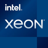 Procesory Intel Xeon i AMD EPYC sprzedawane poniżej sugerowanych cen. Interesujący zwrot na serwerowym rynku