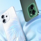 OPPO Reno14 5G i OPPO Reno14 FS 5G - premiera smartfonów. Można liczyć na dobre aparaty fotograficzne wspierane przez AI