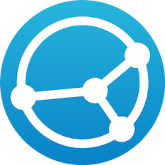 Syncthing - program do synchronizacji plików P2P z kolejną aktualizacją. Dostępny dla Windows, Linux i macOS 