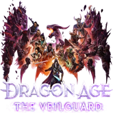 Dragon Age: The Veilguard - były producent uważa, że poprzednia wersja Dragon Age 4 mogłaby zostać lepiej przyjęta