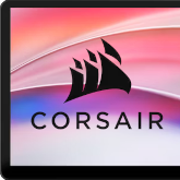 Recenzja Corsair XENEON EDGE - interesujący, kompaktowy monitor z funkcją wyświetlacza montowanego w obudowie PC