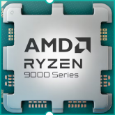 Uszkodzone procesory AMD Ryzen 9000: AMD wypowiedziało się w sprawie problemu na płytach głównych ASRock i innych