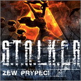 Recenzja S.T.A.L.K.E.R. Zew Prypeci - Żona wzywa