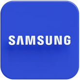 Samsung podobno pracuje nad nową generacją ekranów QD-OLED dla monitorów. Tym razem coś dla fanów mniejszych rozmiarów