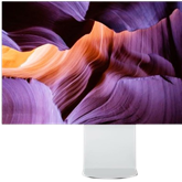 LG UltraFine 32U990A - Poznaliśmy więcej szczegółów specyfikacji monitora Nano IPS Black 6K z Thunderbolt 5